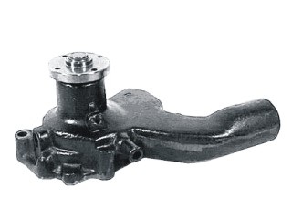 79082 - imagen 2