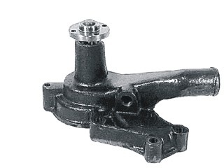 79157 - imagen 2