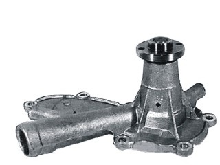 79158 - imagen 2