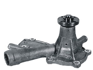 79159 - imagen 2