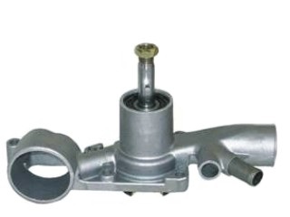 79179 - imagen del producto