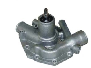 79160 - imagen 2