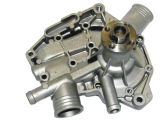 79164 - imagen 2