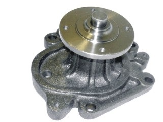 79200 - imagen 2