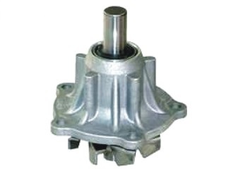 79257 - imagen 2