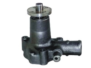 79132 - imagen 2
