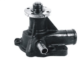 79128 - imagen 2