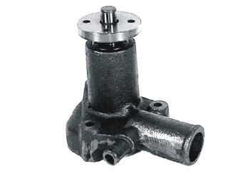 79130 - imagen 2