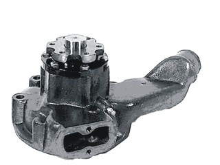76636 - imagen 2