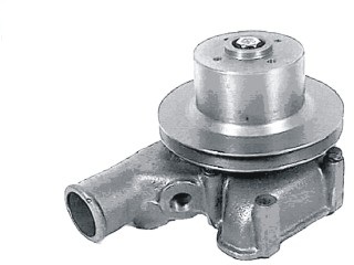 79072 - imagen 2