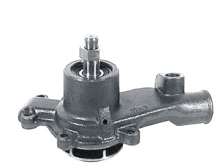 79077 - imagen 2