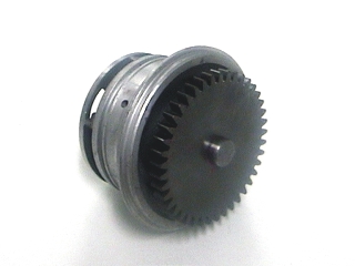 79078 - imagen 2