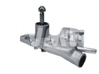 79086 - imagen 2