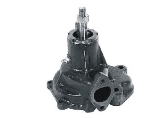 73507 - imagen 2