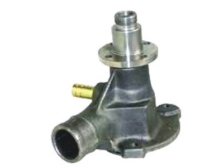79129 - imagen 2