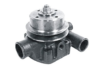 79071 - imagen 2
