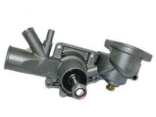 79182 - imagen 2