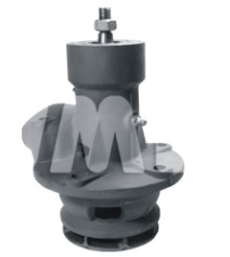 77247 - imagen 2