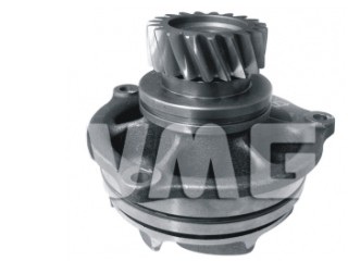 78142 - imagen 2