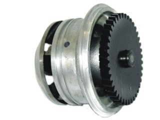 74100 - imagen 2