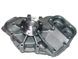 73495 - imagen 2