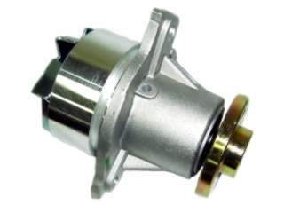 79290 - imagen 2