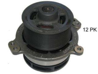 79063 - imagen 2