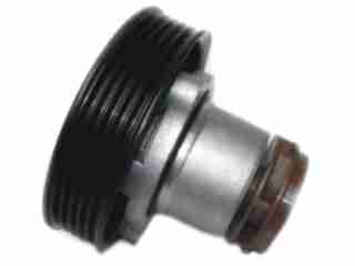 79260 - imagen 2