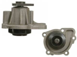 79298 - imagen 2
