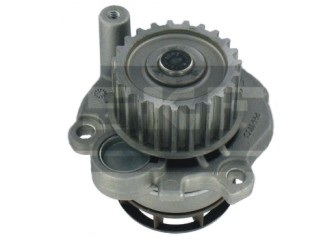 79212 - imagen 2