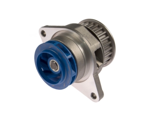 79152 - imagen 1