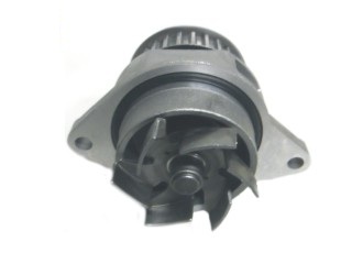 79152 - imagen 2