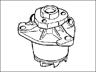79207 - imagen 2