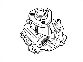 79210 - imagen 2
