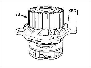 79209 - imagen 2