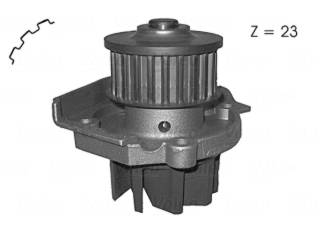 79264 - imagen 2