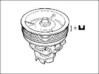 77385 - imagen 2