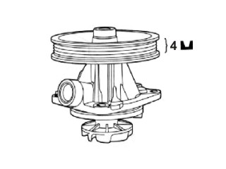 79119 - imagen 2
