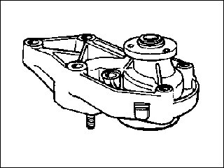 79110 - imagen 2