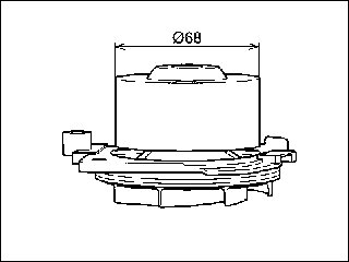 79227 - imagen 2