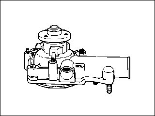 79062 - imagen 2