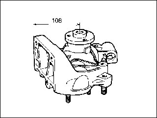 79065 - imagen 2