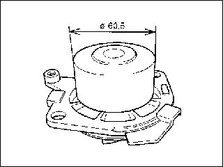79225 - imagen 2