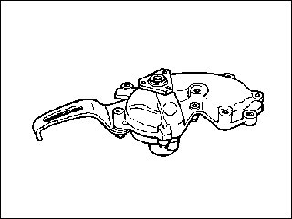 79117 - imagen 2