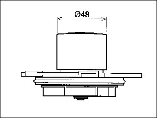 79203 - imagen 2