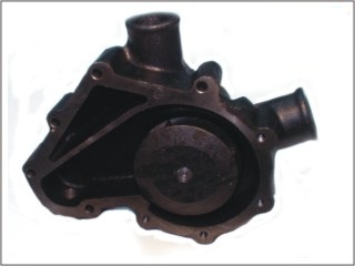 76643 - imagen 2