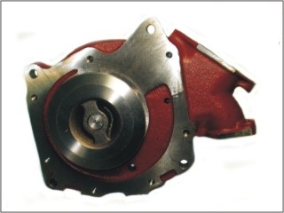 78238 - imagen 2
