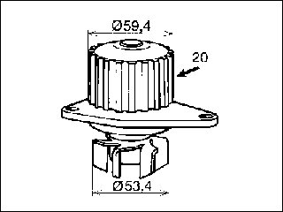 79189 - imagen 2