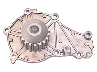 79220 - imagen 2