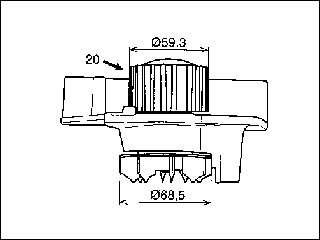 79222 - imagen 2